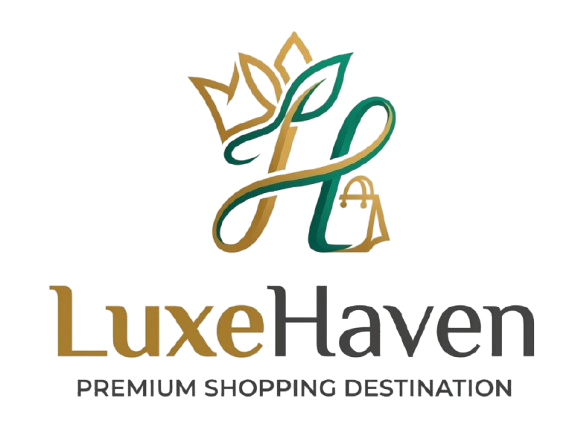LuxeHaven